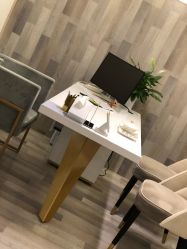 -汐月Health纤体spa中心