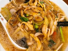 -孙家面馆(淮海第一城店)