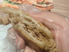 -大师兄·西北小馆(金湾华发商都店)