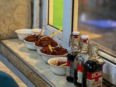 -张茂民族饭店(胜利北路店)