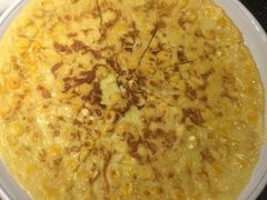 -一品诚记烤肉(大连柏威年购物中心店)