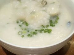 -北海金昌开元名都大酒店·四季轩中餐厅