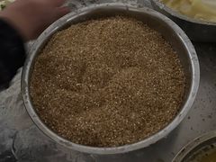 -大理喜洲粑粑专卖店(黎明路店)