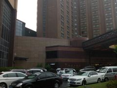 -南通大饭店(老楼)