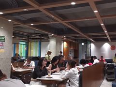-和平馆·地道港澳茶餐厅(西门口店)