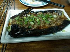 android_upload_pic-刘选生烧烤