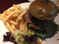 -bluefrog蓝蛙(水游城店)