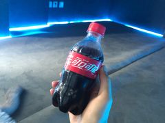 -零纪元VR体验馆·桌游(黄浦店)