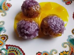 -巴依老爷新疆美食(工体旗舰店)