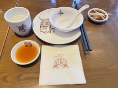 -南翔馒头店(豫园店)