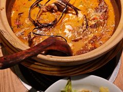 -吃饭皇帝大(合生汇店)