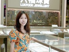 -茂业百货(东门店)