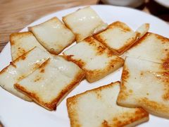 -缘生态云南菜·野生菌庭院餐厅(华侨城店)