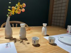 -玄海寿司(国贸店)
