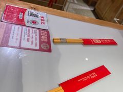 -味福记·江西小炒·南昌小吃(青山湖万达店)
