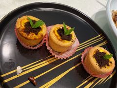 -安蒂娅.悦景轩中餐厅(西乡店)