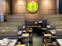 -顺德公广东猪肚鸡·煲仔饭(白石洲店)