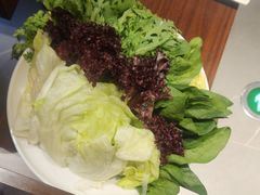 -蝎王府羊蝎子(虎坊桥总店)