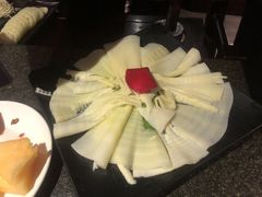 -椒王火锅(厚街万达店)