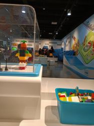 -北京科学中心儿童乐园