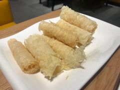 -掂档潮汕牛肉火锅(沈阳万象城店)