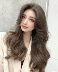 -汤尼英盖TONI&GUY-essensuals