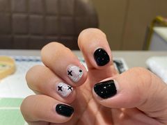 -海底捞火锅(杭州滨江九宜城店)