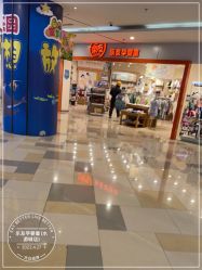 -乐友孕婴童(水游城店)