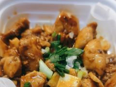 -吉野家(宾水道店)