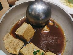 -金百万(方庄店)