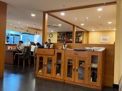 -翔峰炭火鳗鱼(悦泰街里公寓店)