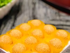 -大渔小鲜火锅店