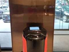 -桔子酒店(天津五大道店)