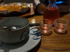-无名小酒馆·湖北私房菜(昙华林店)