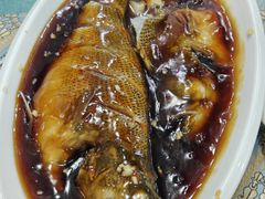 -东伊顺(高银街店)