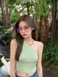 -Kraemer Paris苏豪路易士·嘉玛发廊