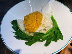 芙蓉鸡淖-老屋印象川菜(世纪东方店)