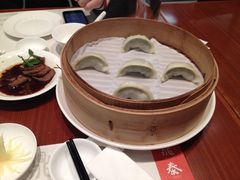 -鼎泰丰(国金店)