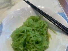 -耿福兴(罍街店)