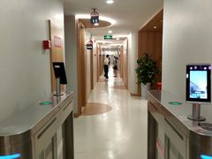 -英伦凯贝国际婴幼儿托育中心(雍湖湾店)