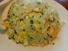 -鼎泰丰(环贸店)