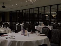 -上海小南国(仲盛世界商城店)