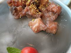 -翡翠江南(国贸商城店)