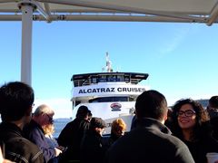 -阿尔卡特拉斯岛