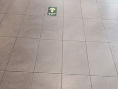 -麦当劳(健德桥得来速店)