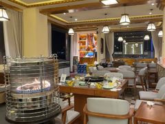 -小志家.野生菌鲜切牦牛肉牛杂火锅