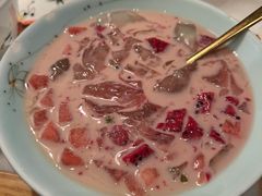 -川堂风·跷脚牛肉·乐山爆炒(中建乐荟天地店)