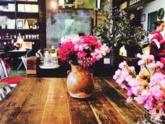 Mikaku-MIKAKU(万达广场上海宝山店)