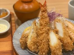 -和幸(温江新光天地店)