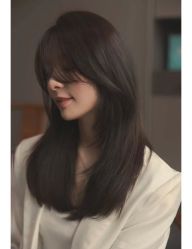 -Kraemer paris·苏豪路易士·嘉玛发廊